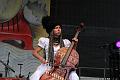 20110702-1630 HBBT_Dakha Brakha_D-F2648-IMGA9674-5